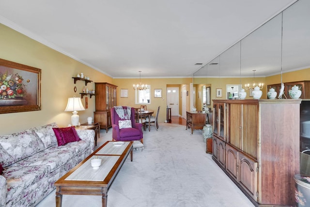 87 Harbor S, Amityville, NY 11701 - photo 7