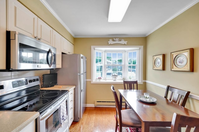 87 Harbor S, Amityville, NY 11701 - photo 9