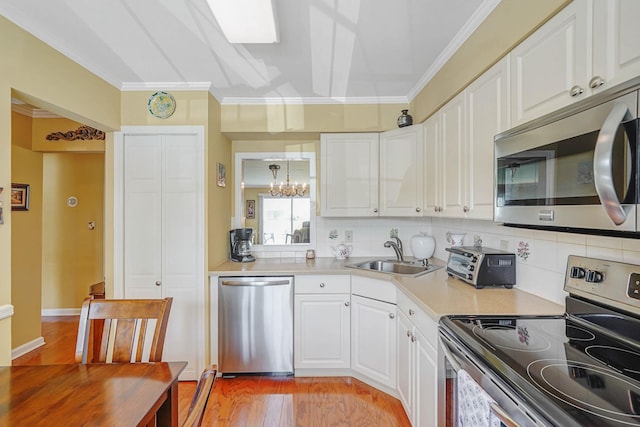 87 Harbor S, Amityville, NY 11701 - photo 10