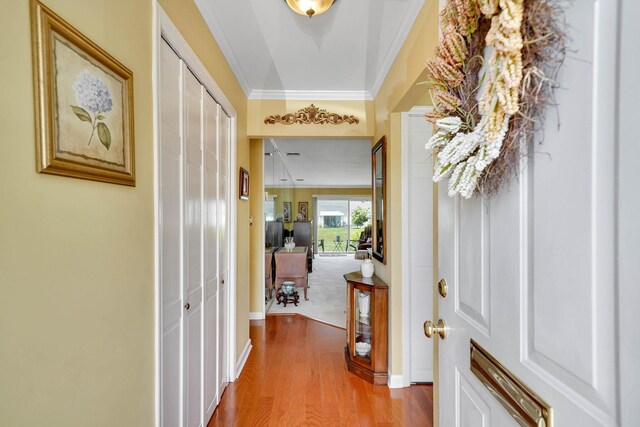 87 Harbor S, Amityville, NY 11701 - photo 11
