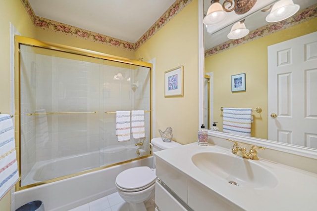 87 Harbor S, Amityville, NY 11701 - photo 12