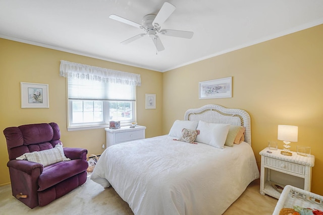 87 Harbor S, Amityville, NY 11701 - photo 14