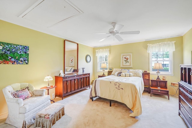 87 Harbor S, Amityville, NY 11701 - photo 15