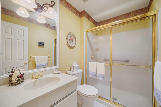 87 Harbor S, Amityville, NY 11701 - photo 17