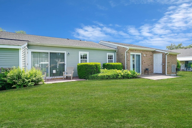 87 Harbor S, Amityville, NY 11701 - photo 20