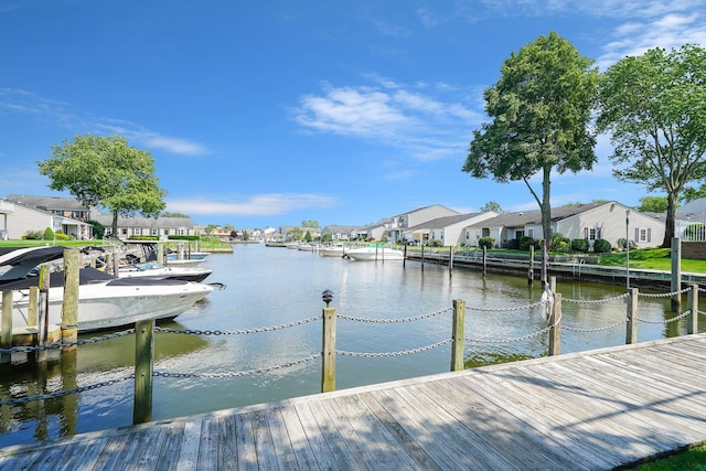 87 Harbor S, Amityville, NY 11701 - photo 22