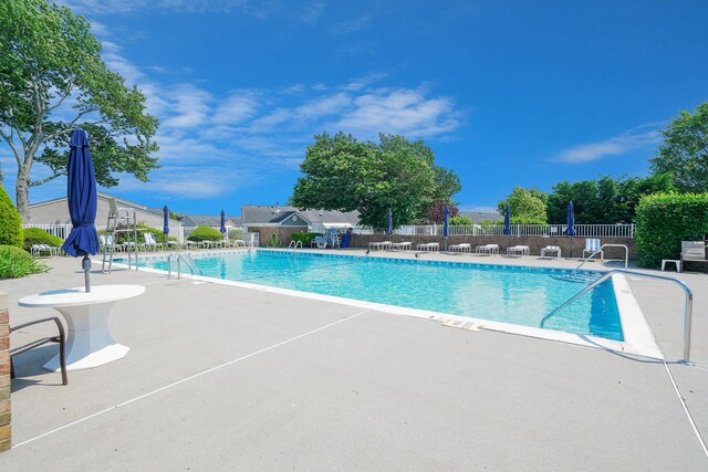 87 Harbor S, Amityville, NY 11701 - photo 25