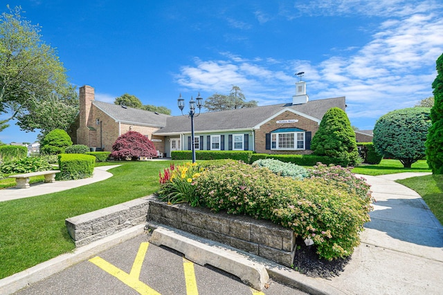 87 Harbor S, Amityville, NY 11701 - photo 26