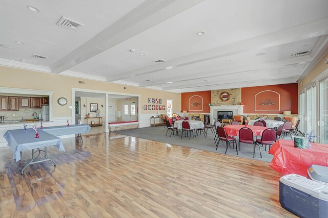 87 Harbor S, Amityville, NY 11701 - photo 27