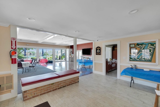 87 Harbor S, Amityville, NY 11701 - photo 29