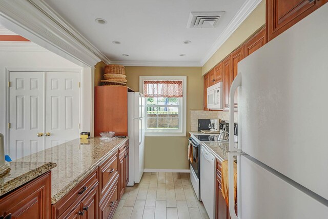 87 Harbor S, Amityville, NY 11701 - photo 30