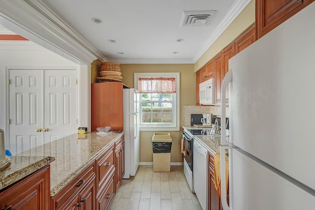 87 Harbor S, Amityville, NY 11701 - photo 31