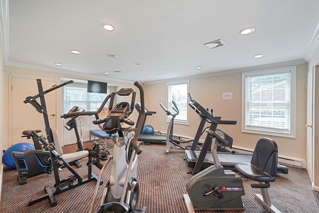 87 Harbor S, Amityville, NY 11701 - photo 33