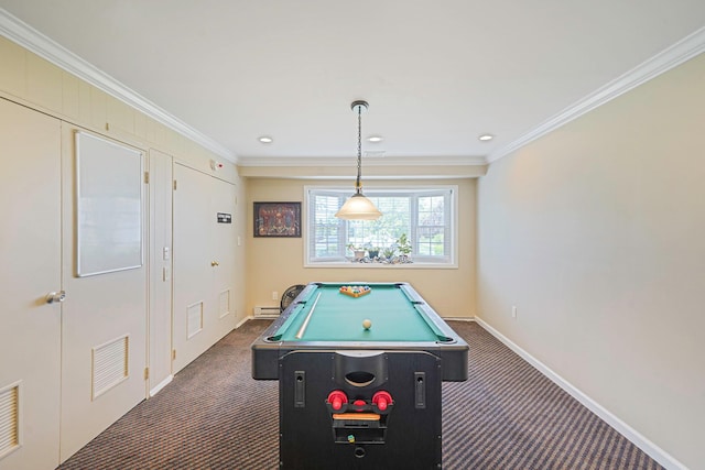 87 Harbor S, Amityville, NY 11701 - photo 34