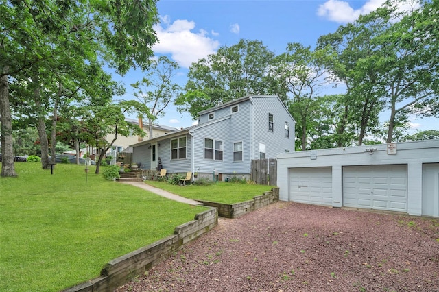 5 Flower Ave, Holtsville, NY 11742 - photo 3