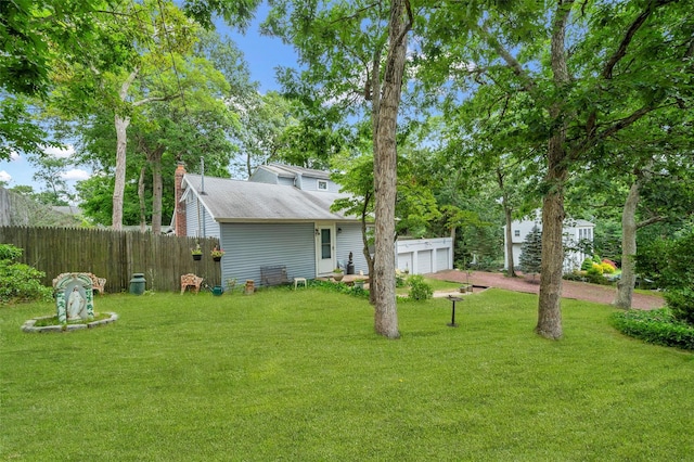 5 Flower Ave, Holtsville, NY 11742 - photo 4