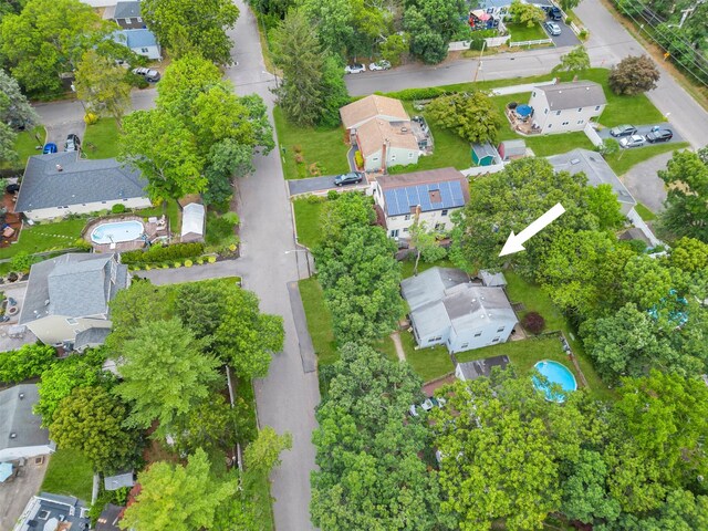 5 Flower Ave, Holtsville, NY 11742 - photo 5