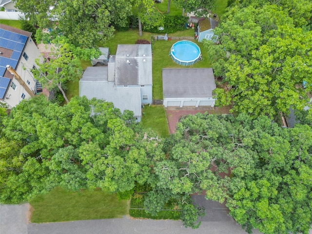 5 Flower Ave, Holtsville, NY 11742 - photo 6