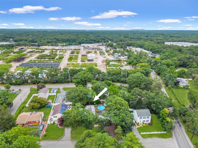 5 Flower Ave, Holtsville, NY 11742 - photo 7