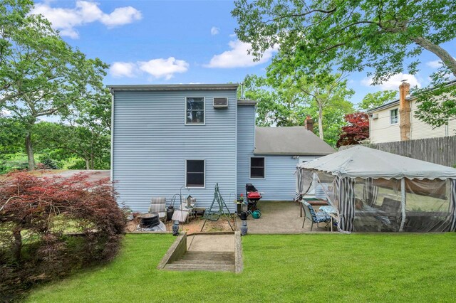 5 Flower Ave, Holtsville, NY 11742 - photo 8