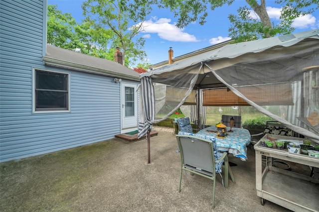 5 Flower Ave, Holtsville, NY 11742 - photo 9
