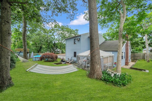 5 Flower Ave, Holtsville, NY 11742 - photo 11