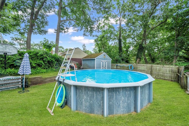 5 Flower Ave, Holtsville, NY 11742 - photo 12