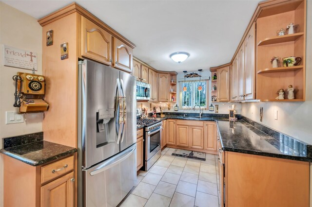5 Flower Ave, Holtsville, NY 11742 - photo 13