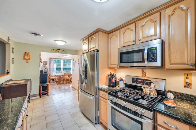 5 Flower Ave, Holtsville, NY 11742 - photo 15