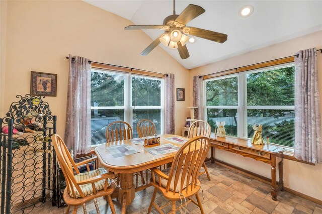 5 Flower Ave, Holtsville, NY 11742 - photo 16