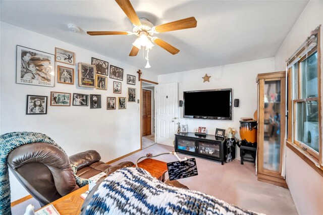 5 Flower Ave, Holtsville, NY 11742 - photo 24