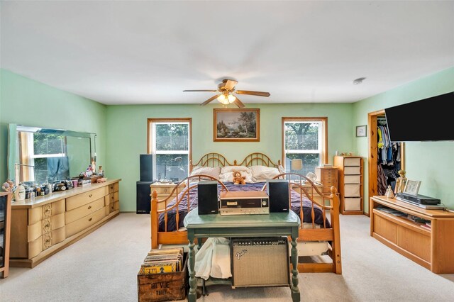 5 Flower Ave, Holtsville, NY 11742 - photo 25