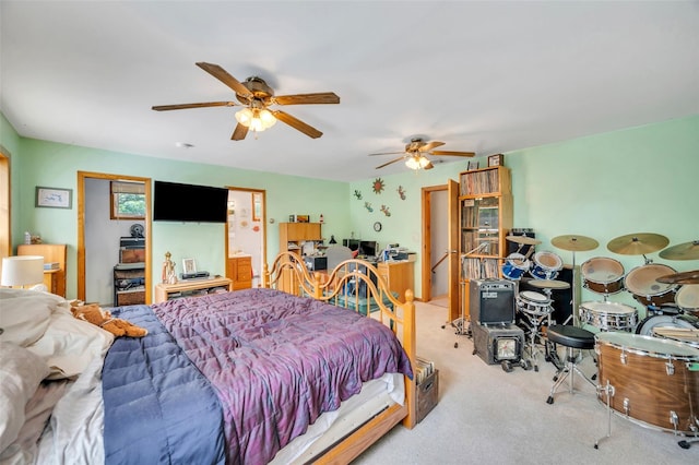 5 Flower Ave, Holtsville, NY 11742 - photo 26