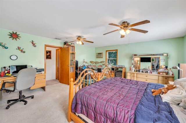 5 Flower Ave, Holtsville, NY 11742 - photo 27