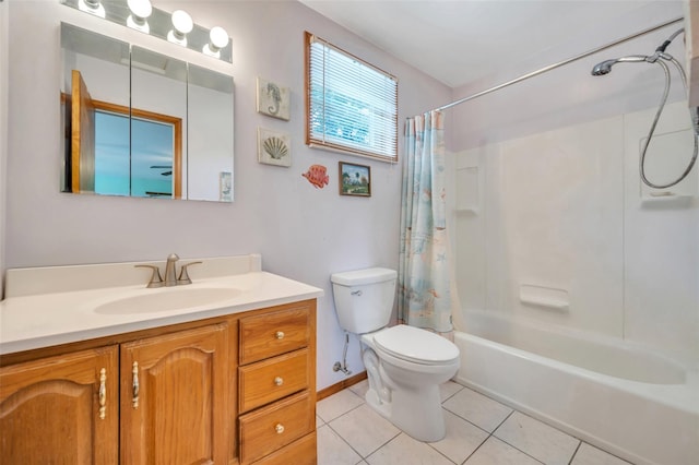 5 Flower Ave, Holtsville, NY 11742 - photo 28