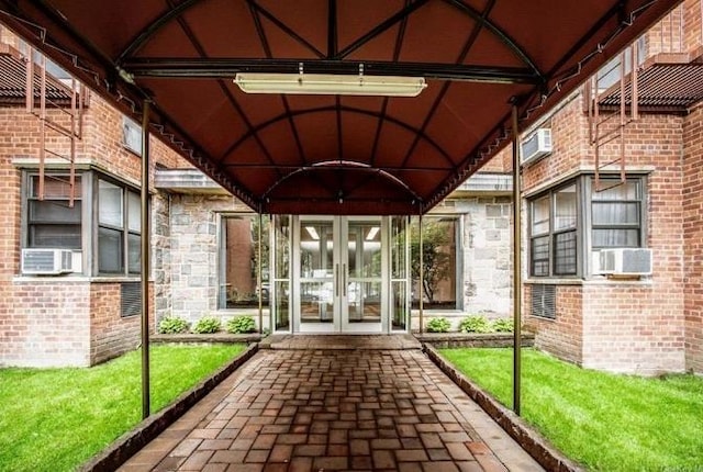 555 Bronx River Rd Unit 2K, Yonkers, NY 10704 - photo 3