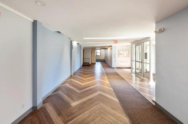 555 Bronx River Rd Unit 2K, Yonkers, NY 10704 - photo 4