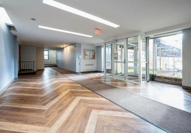 555 Bronx River Rd Unit 2K, Yonkers, NY 10704 - photo 5