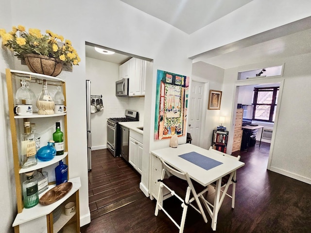 555 Bronx River Rd Unit 2K, Yonkers, NY 10704 - photo 6