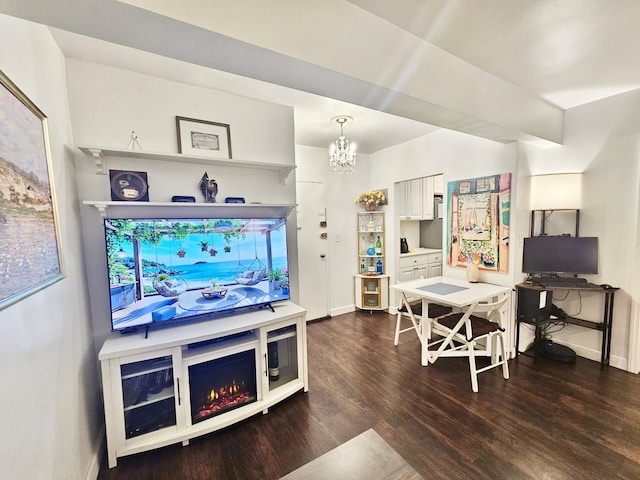 555 Bronx River Rd Unit 2K, Yonkers, NY 10704 - photo 7