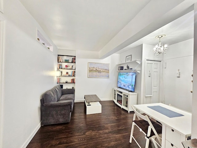 555 Bronx River Rd Unit 2K, Yonkers, NY 10704 - photo 8
