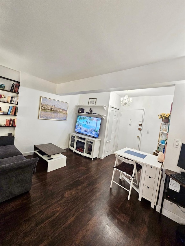 555 Bronx River Rd Unit 2K, Yonkers, NY 10704 - photo 9
