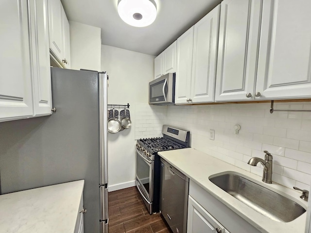 555 Bronx River Rd Unit 2K, Yonkers, NY 10704 - photo 10