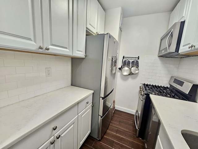 555 Bronx River Rd Unit 2K, Yonkers, NY 10704 - photo 11