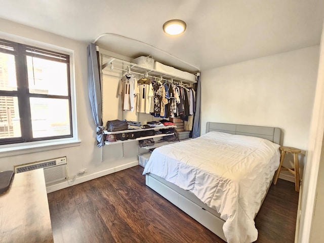 555 Bronx River Rd Unit 2K, Yonkers, NY 10704 - photo 12