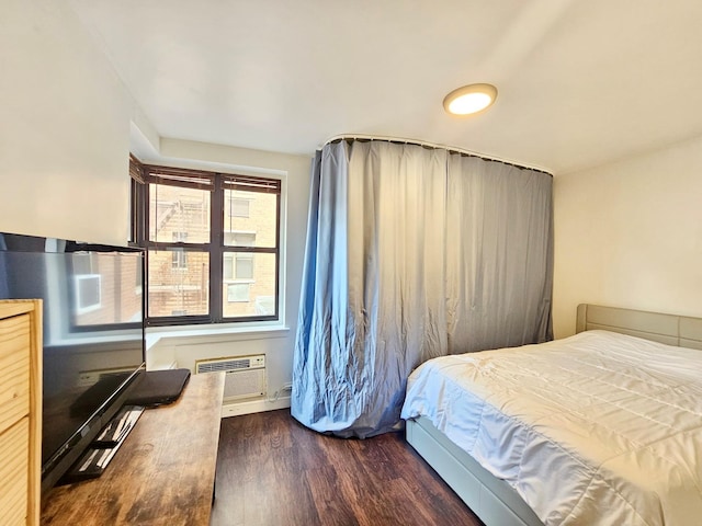 555 Bronx River Rd Unit 2K, Yonkers, NY 10704 - photo 13