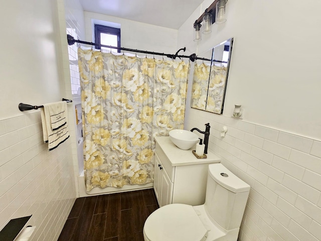 555 Bronx River Rd Unit 2K, Yonkers, NY 10704 - photo 14