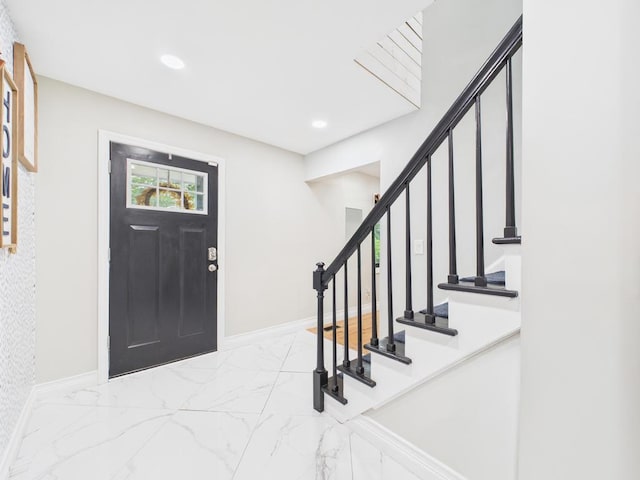17 Woodcrest Dr, East Moriches, NY 11940 - photo 6