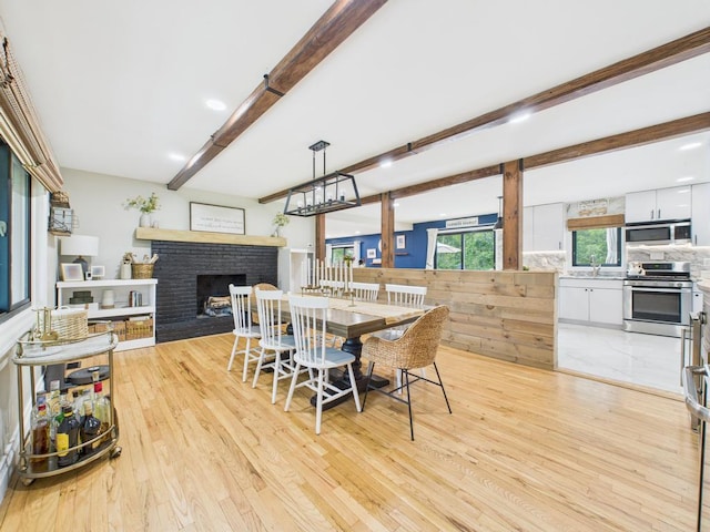 17 Woodcrest Dr, East Moriches, NY 11940 - photo 8