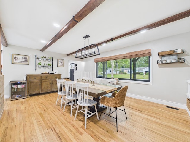 17 Woodcrest Dr, East Moriches, NY 11940 - photo 9